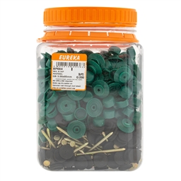 BP684 - Roof Nail & Cap